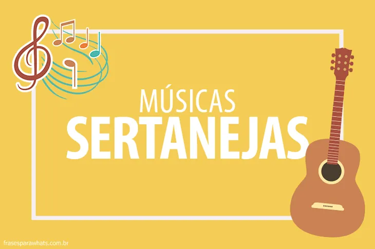 9643 75762 - Frases De Musicas Em Ingles