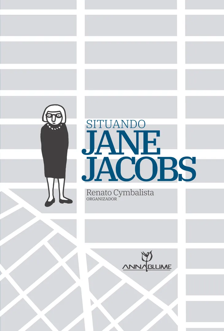 9651 112903 - Jane Jacobs Frases