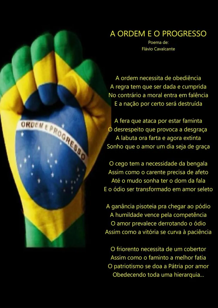 9659 89386 - Poema Sobre Humildade