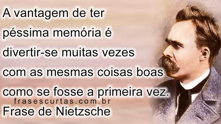 9661 115978 - Nietzsche Frases