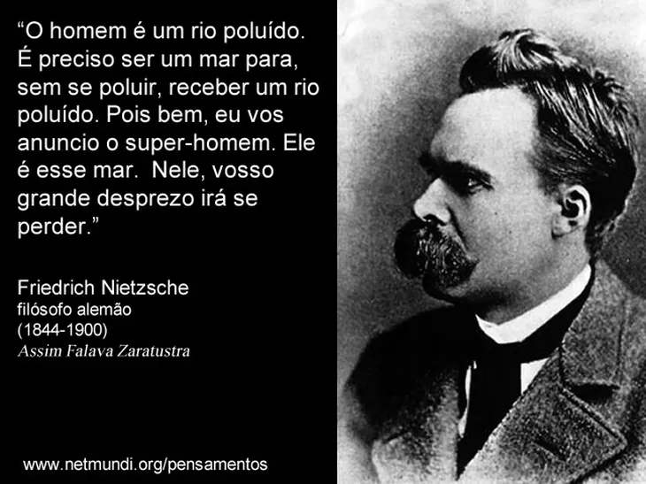 9661 115992 - Nietzsche Frases