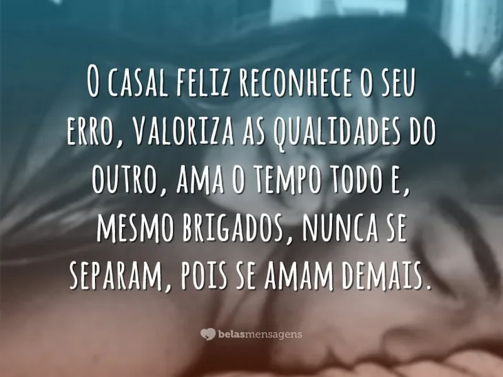 9663 55467 - Frases De Casal