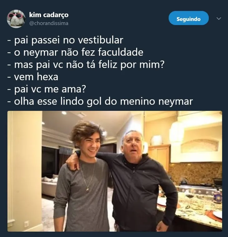 9685 75078 - Nego Memes