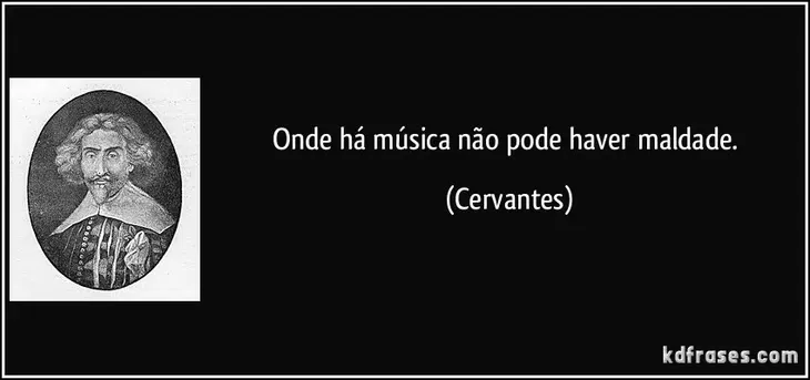 97 88351 - Frases Maldade