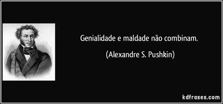 97 88361 - Frases Maldade