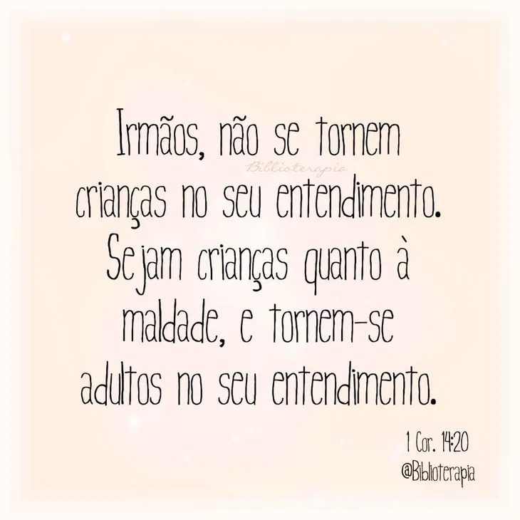 97 88368 - Frases Maldade