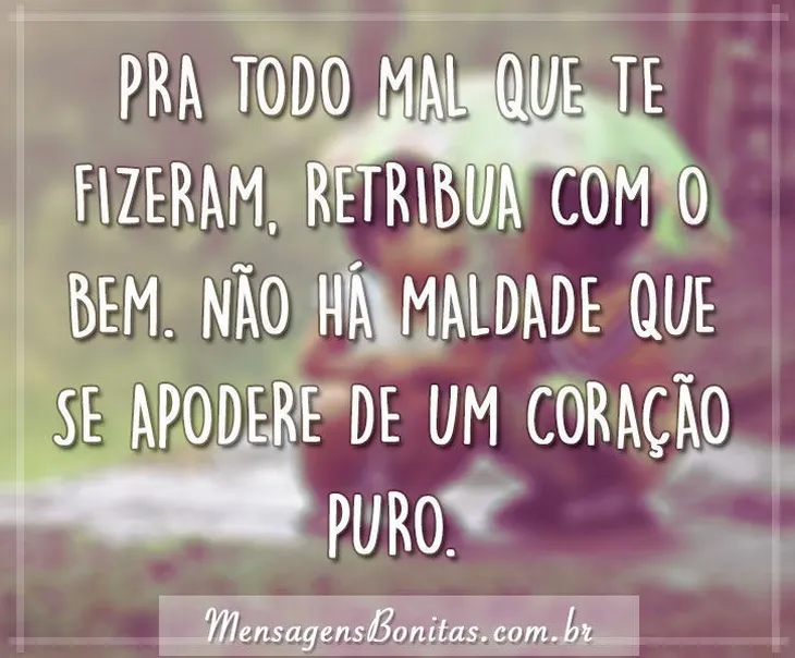 97 88369 - Frases Maldade