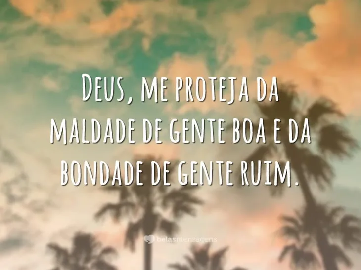 97 88375 - Frases Maldade