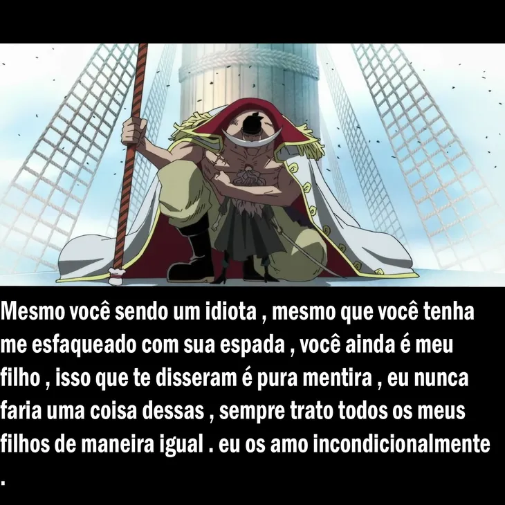 9709 65825 - Frases Sobre Barba