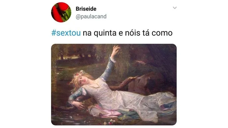 9723 100475 - Sextou Memes