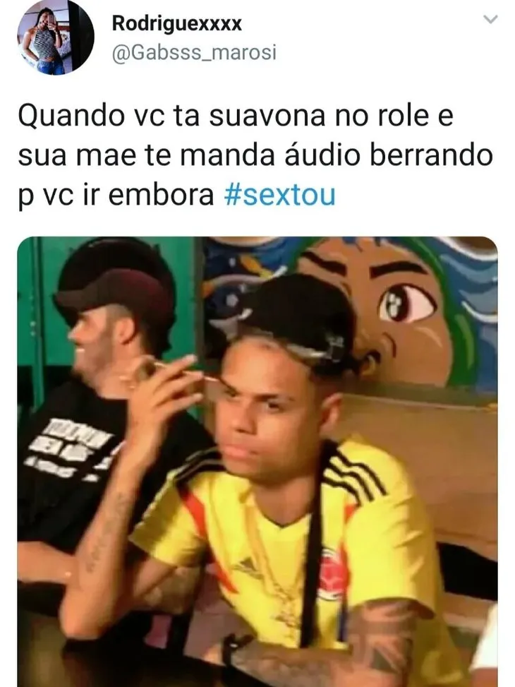 9723 100480 - Sextou Memes