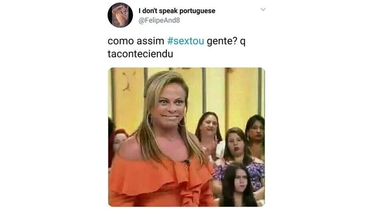 9723 100483 - Sextou Memes