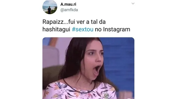 9723 100486 - Sextou Memes