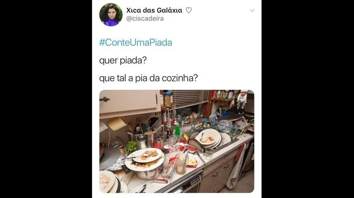 9735 55602 - Piadas Memes