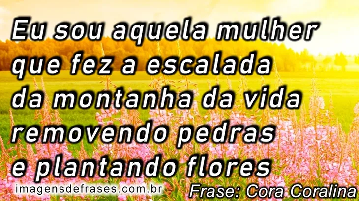 9737 87855 - Frases Mulher