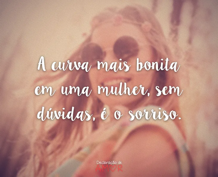 9737 87860 - Frases Mulher