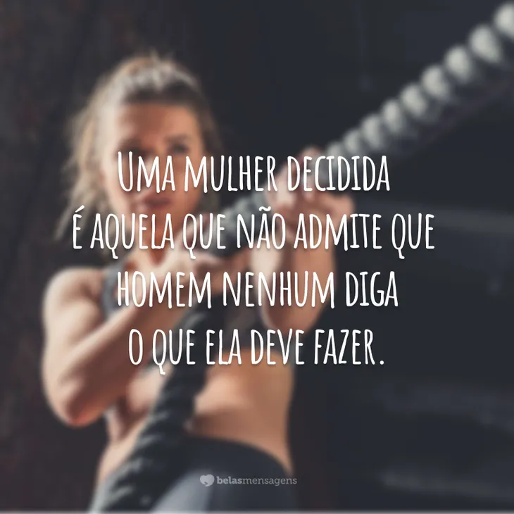 9737 87862 - Frases Mulher