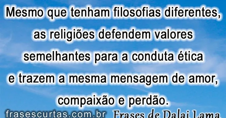 978 42900 - Frases Sobre Ética E Moral