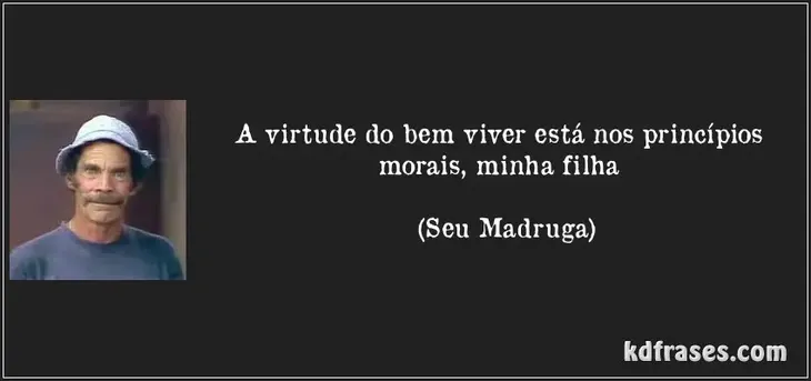 978 42912 - Frases Sobre Ética E Moral