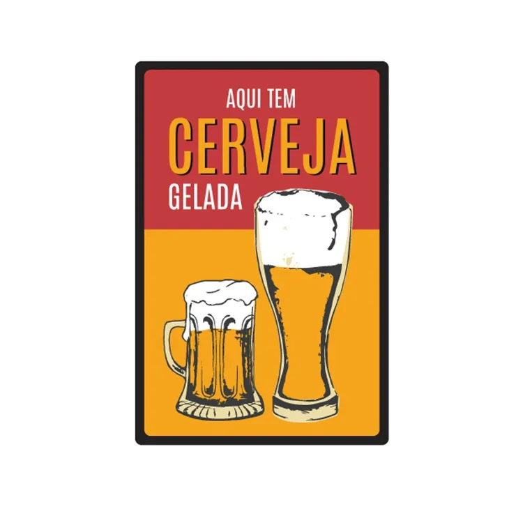 9781 107528 - Frases De Cerveja