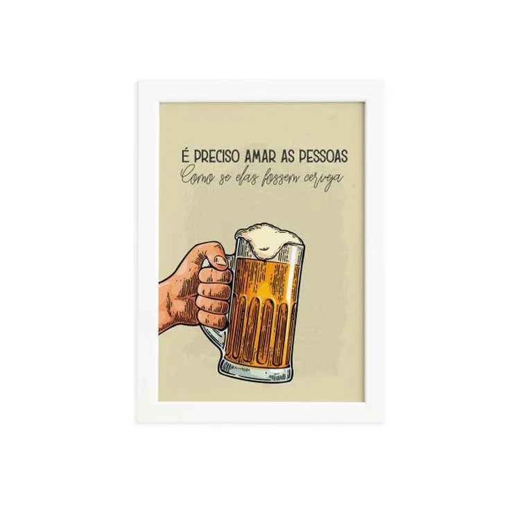 9781 107529 - Frases De Cerveja