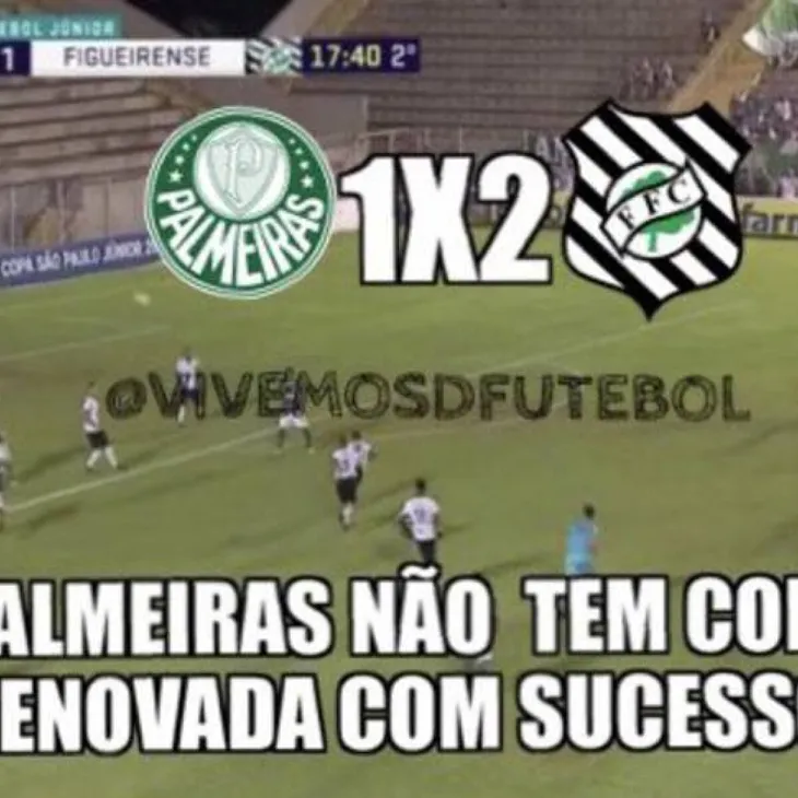9789 106199 - Frases Do Palmeiras