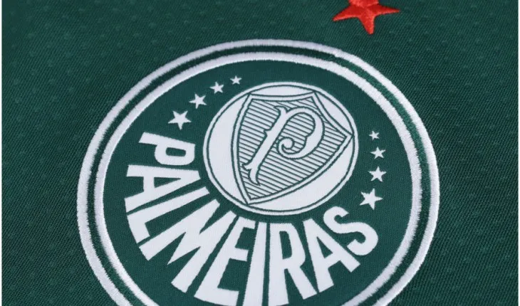 9789 106201 - Frases Do Palmeiras