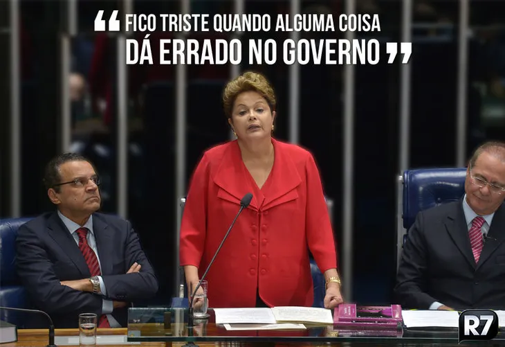 9801 22652 - Frases Da Dilma