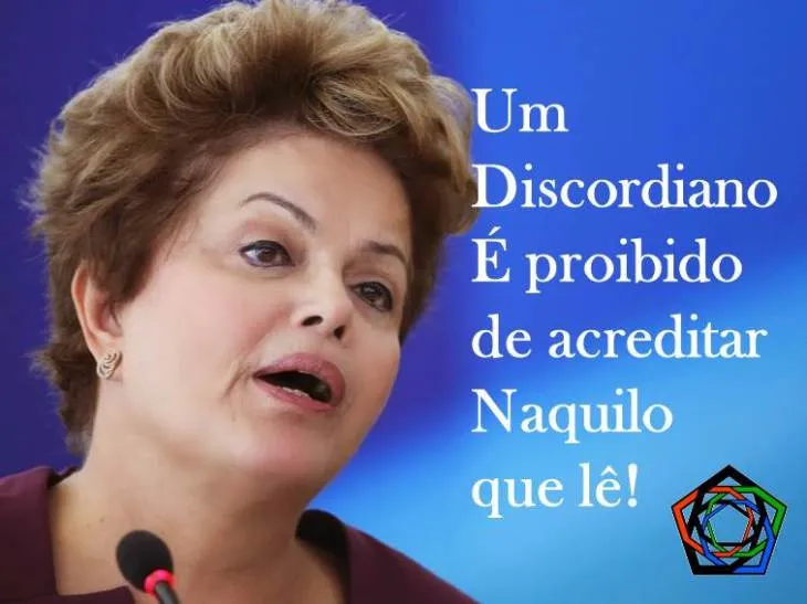 9801 22653 - Frases Da Dilma