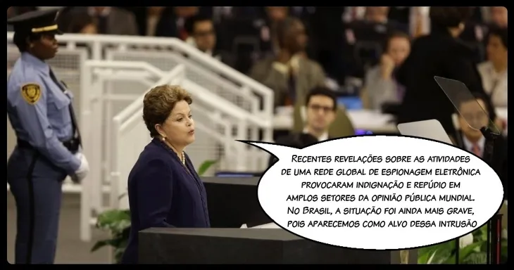 9801 22657 - Frases Da Dilma