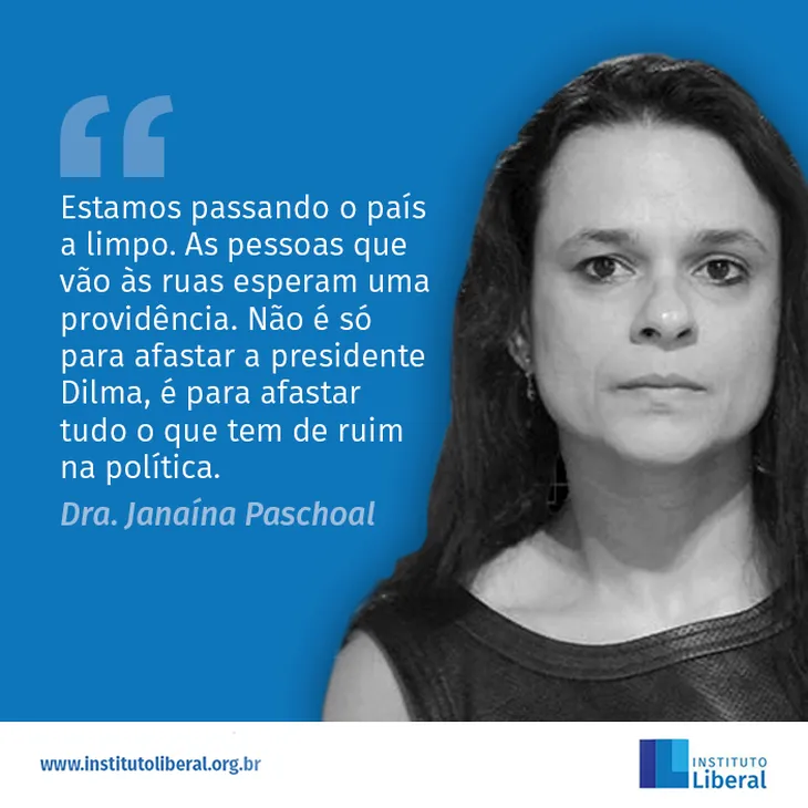 9801 22674 - Frases Da Dilma