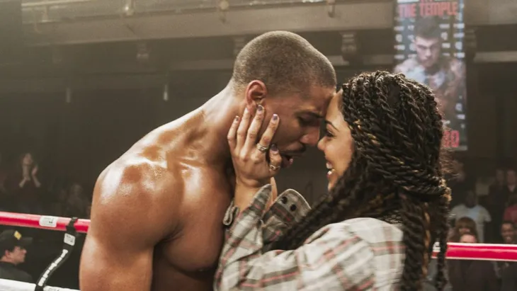 9815 92543 - Frases De Creed