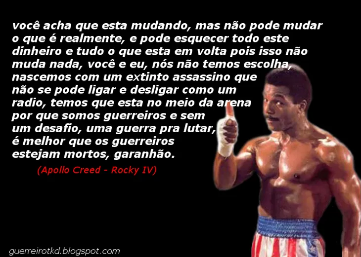 9815 92555 - Frases De Creed