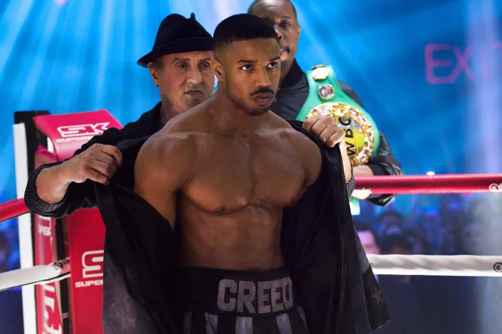 9815 92556 - Frases De Creed