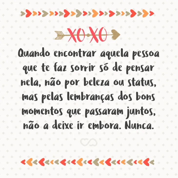 9849 69079 - Frases Ironicas De Amor