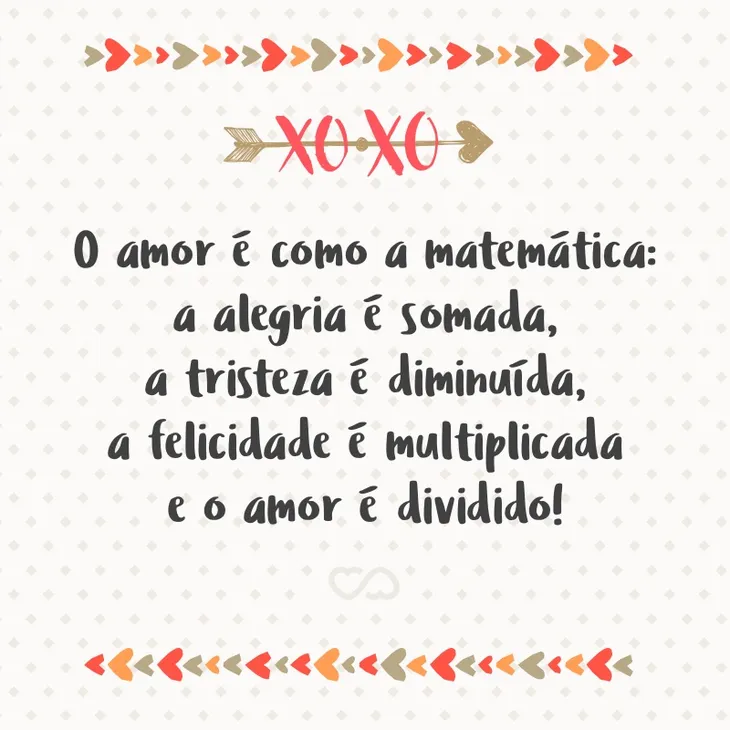 9849 69091 - Frases Ironicas De Amor