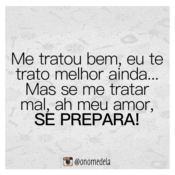 9849 69096 - Frases Ironicas De Amor