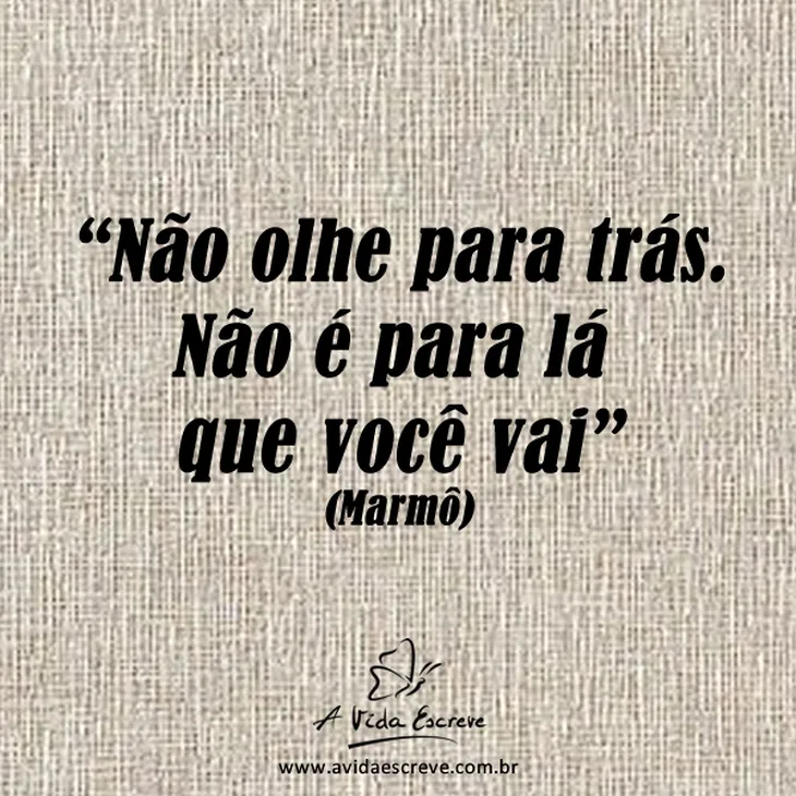 9857 44867 - Passado Frases