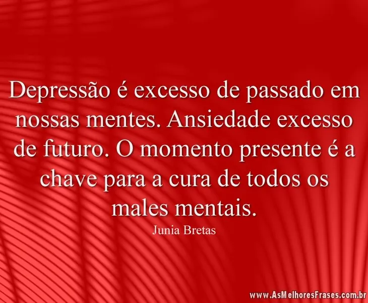 9857 44870 - Passado Frases