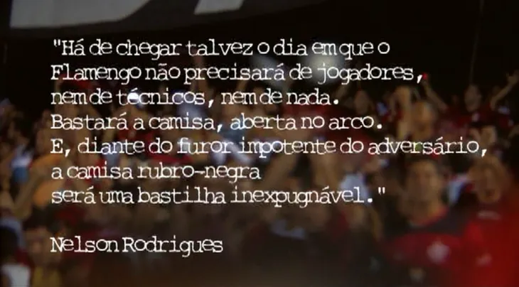 9859 40069 - Frases Nelson Rodrigues