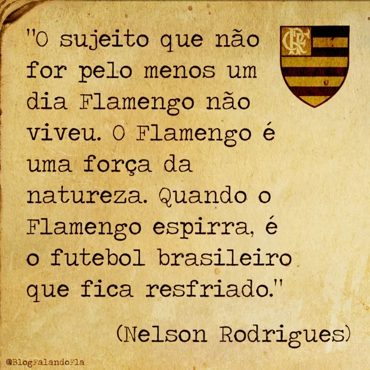 9859 40076 - Frases Nelson Rodrigues