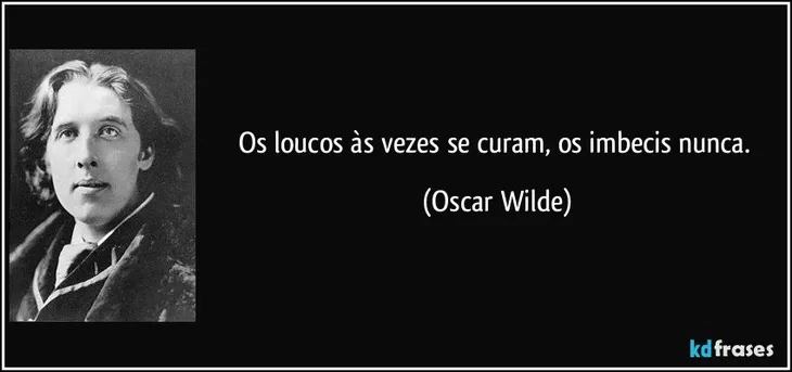 9859 40080 - Frases Nelson Rodrigues