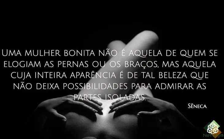 9869 102135 - Frases Lindas De Amor