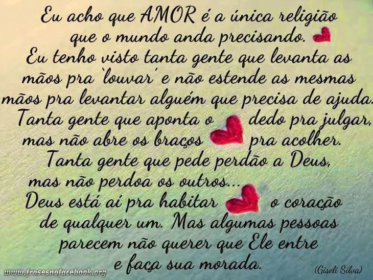 9869 102144 - Frases Lindas De Amor