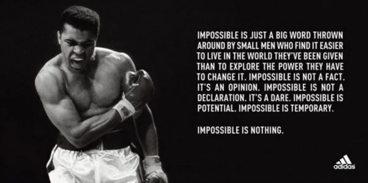 9914 48291 - Frases De Muhammad Ali