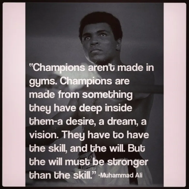 9914 48295 - Frases De Muhammad Ali