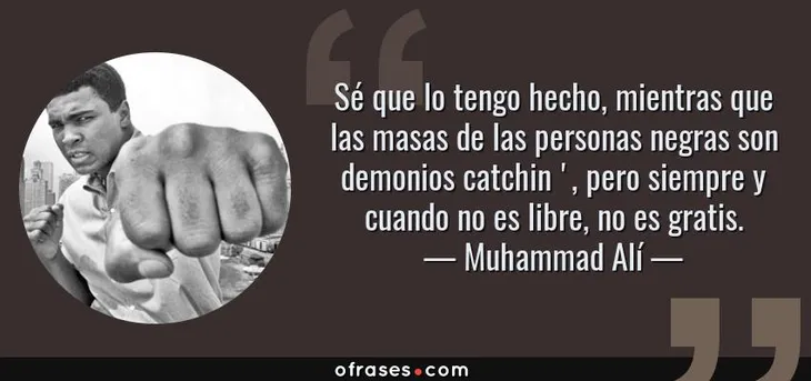 9914 48298 - Frases De Muhammad Ali