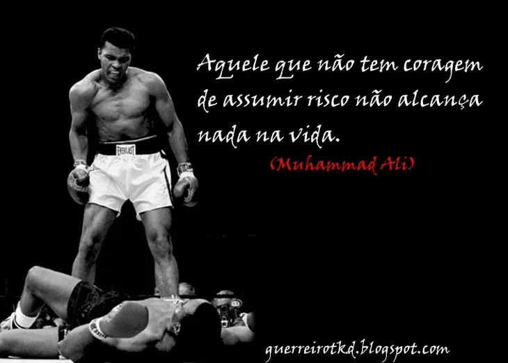 9914 48304 - Frases De Muhammad Ali