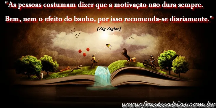 9926 28186 - Zig Ziglar Frases