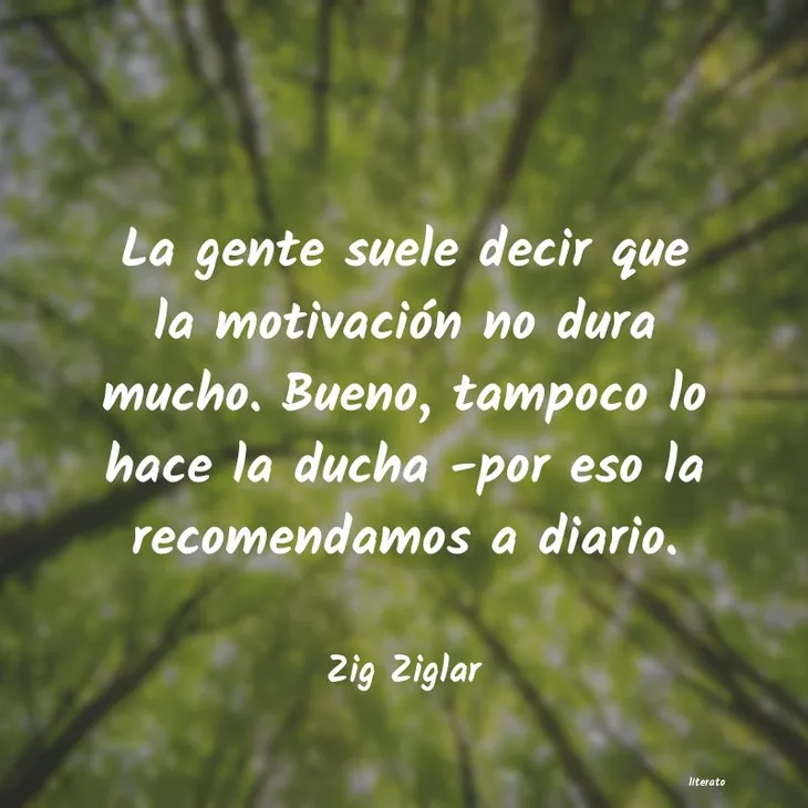 9926 28198 - Zig Ziglar Frases